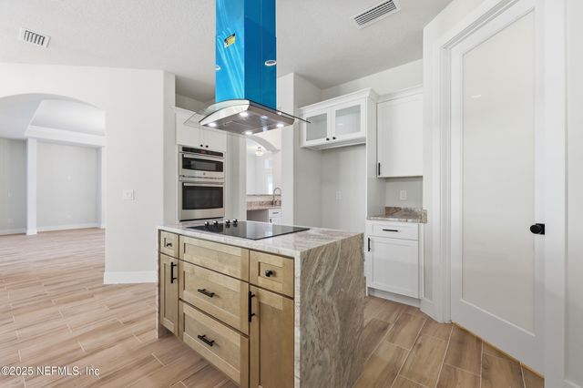 89 BRIDLE RIDGE Court, Flagler Beach, FL 32137