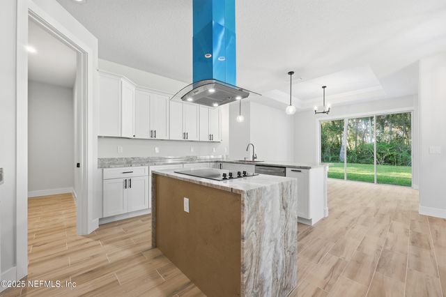 89 BRIDLE RIDGE Court, Flagler Beach, FL 32137