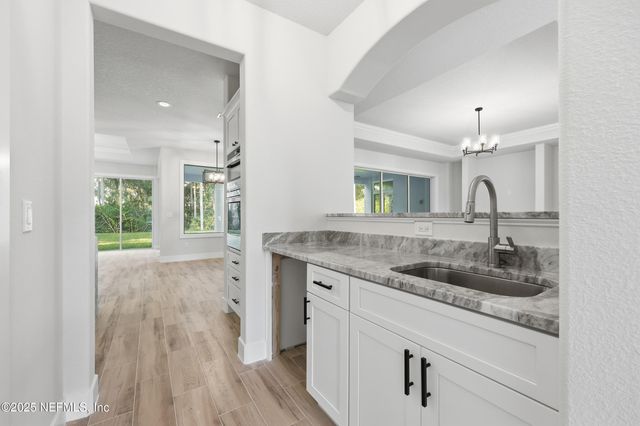 89 BRIDLE RIDGE Court, Flagler Beach, FL 32137