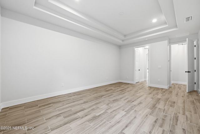 89 BRIDLE RIDGE Court, Flagler Beach, FL 32137