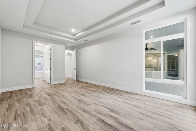 89 BRIDLE RIDGE Court, Flagler Beach, FL 32137