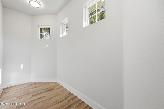 89 BRIDLE RIDGE Court, Flagler Beach, FL 32137