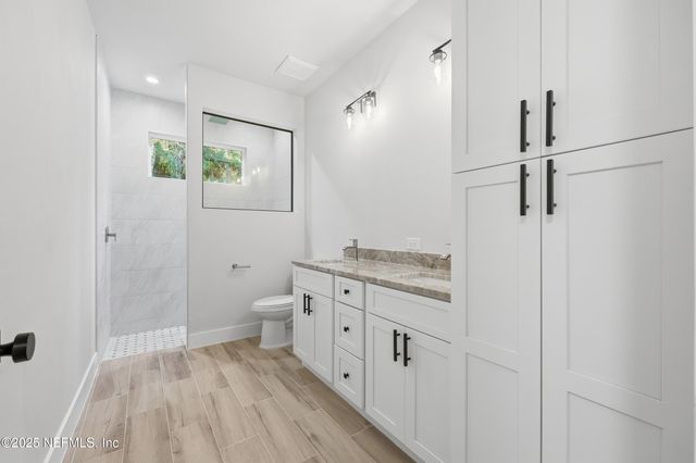 89 BRIDLE RIDGE Court, Flagler Beach, FL 32137