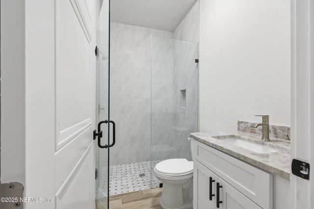 89 BRIDLE RIDGE Court, Flagler Beach, FL 32137