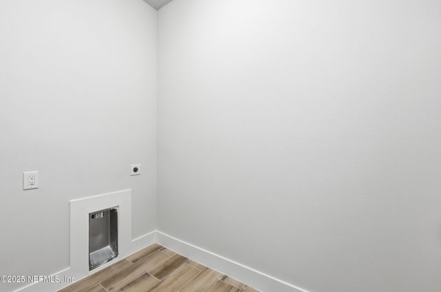 89 BRIDLE RIDGE Court, Flagler Beach, FL 32137