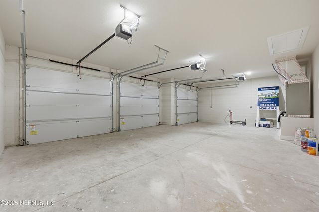 89 BRIDLE RIDGE Court, Flagler Beach, FL 32137