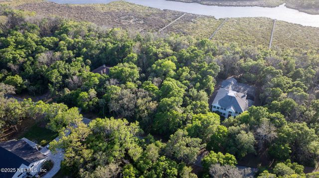 89 BRIDLE RIDGE Court, Flagler Beach, FL 32137