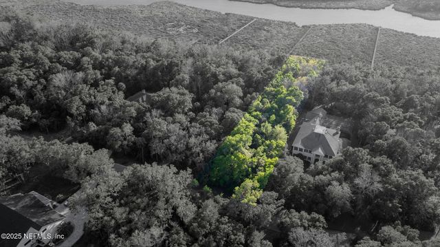 89 BRIDLE RIDGE Court, Flagler Beach, FL 32137