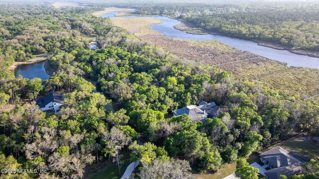 89 BRIDLE RIDGE Court, Flagler Beach, FL 32137