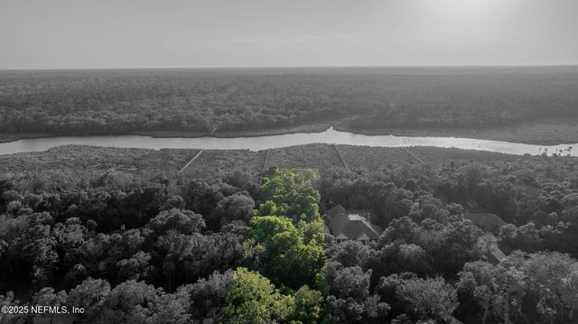 89 BRIDLE RIDGE Court, Flagler Beach, FL 32137