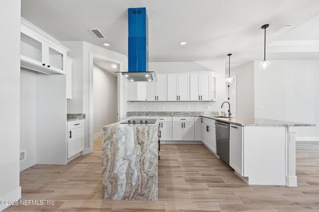 89 BRIDLE RIDGE Court, Flagler Beach, FL 32137