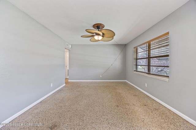 619 Camellia Drive, Melbourne, FL 32901