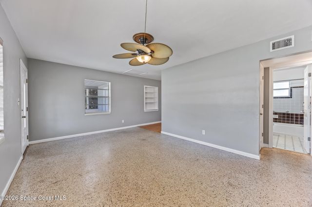 619 Camellia Drive, Melbourne, FL 32901