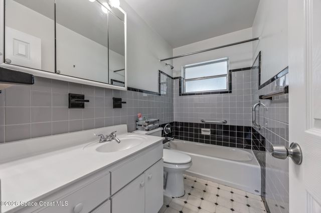 619 Camellia Drive, Melbourne, FL 32901