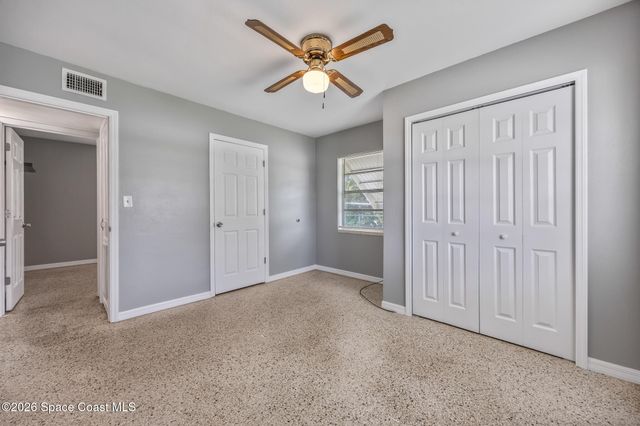 619 Camellia Drive, Melbourne, FL 32901