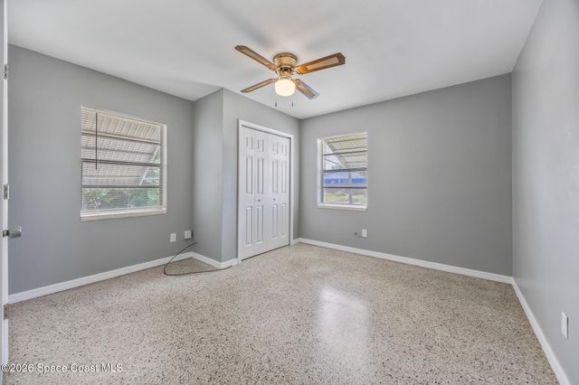 619 Camellia Drive, Melbourne, FL 32901