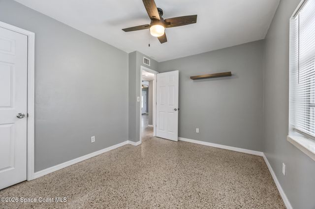 619 Camellia Drive, Melbourne, FL 32901
