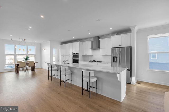 16013 HYDE PARK PL, Bowie, MD 20716