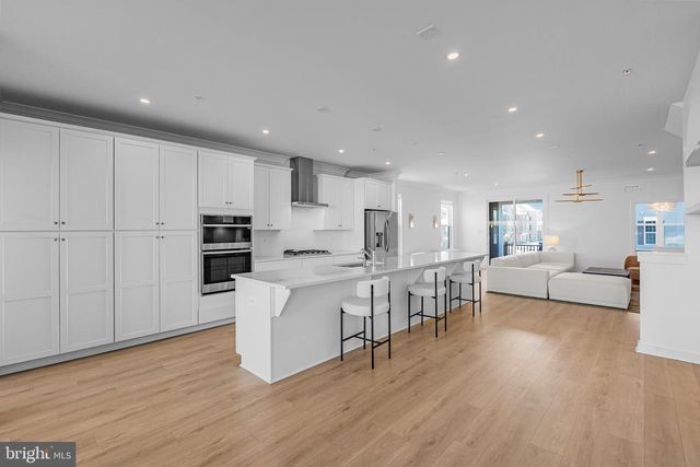 16013 HYDE PARK PL, Bowie, MD 20716