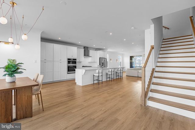 16013 HYDE PARK PL, Bowie, MD 20716