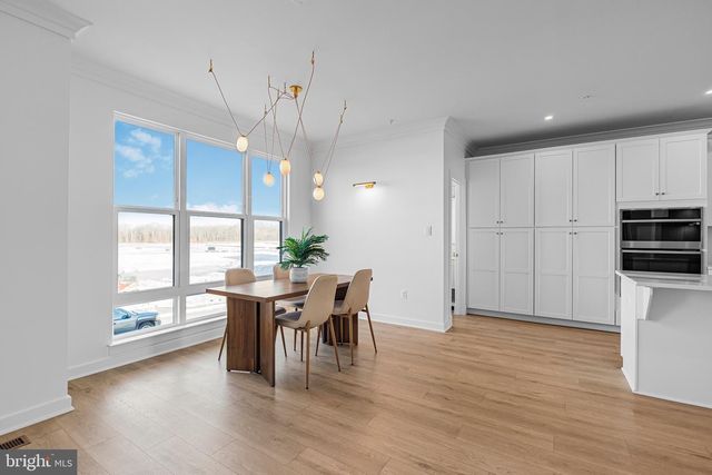 16013 HYDE PARK PL, Bowie, MD 20716