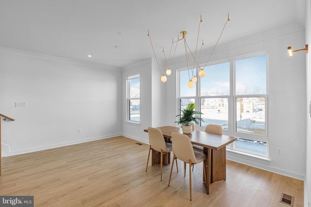 16013 HYDE PARK PL, Bowie, MD 20716