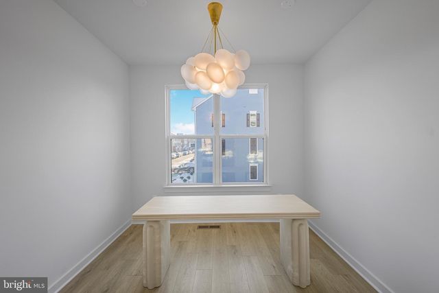 16013 HYDE PARK PL, Bowie, MD 20716