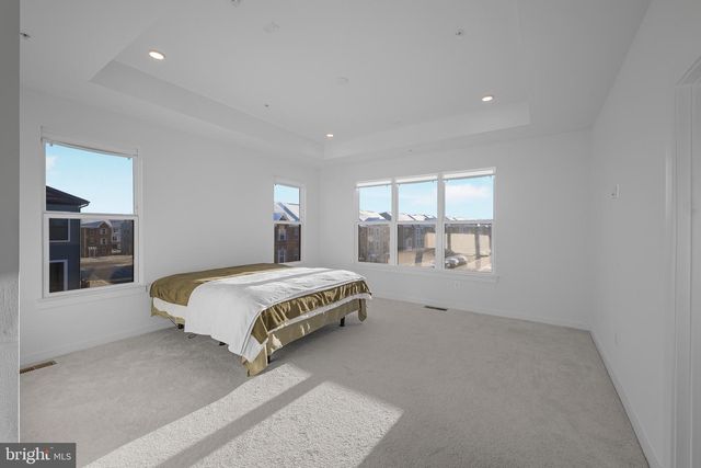 16013 HYDE PARK PL, Bowie, MD 20716