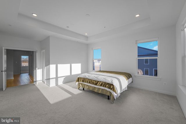 16013 HYDE PARK PL, Bowie, MD 20716