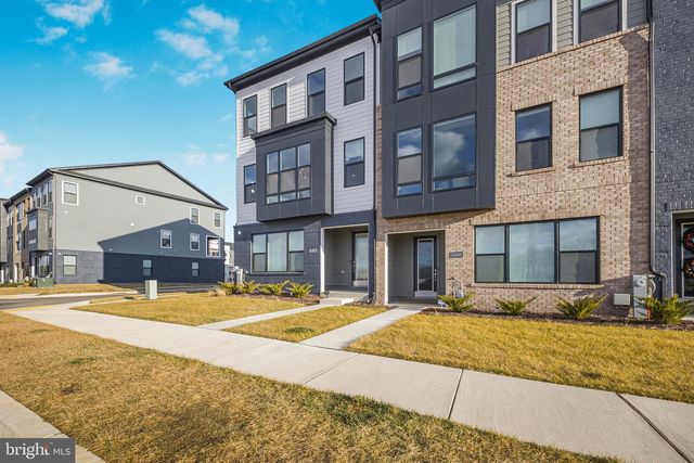 16013 HYDE PARK PL, Bowie, MD 20716