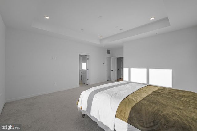 16013 HYDE PARK PL, Bowie, MD 20716