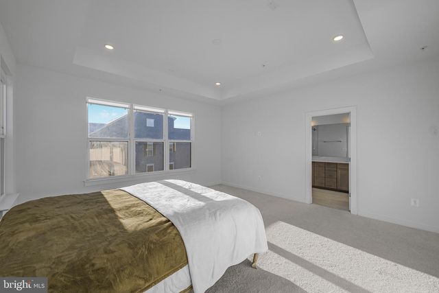 16013 HYDE PARK PL, Bowie, MD 20716