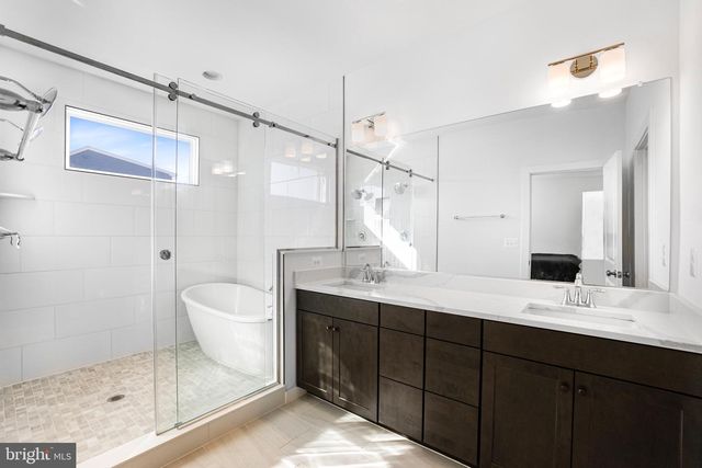 16013 HYDE PARK PL, Bowie, MD 20716