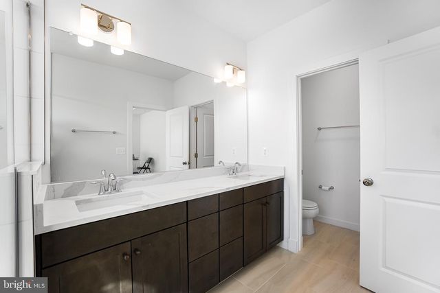 16013 HYDE PARK PL, Bowie, MD 20716