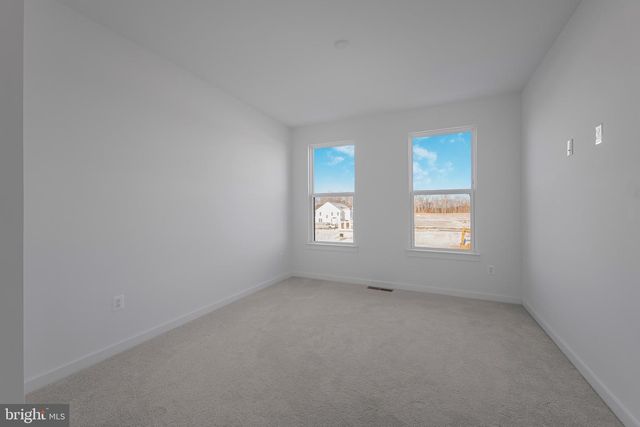 16013 HYDE PARK PL, Bowie, MD 20716