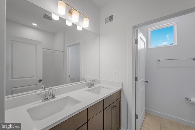 16013 HYDE PARK PL, Bowie, MD 20716