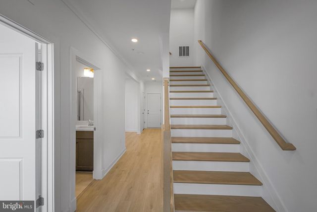 16013 HYDE PARK PL, Bowie, MD 20716