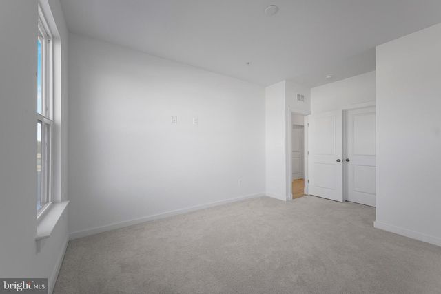 16013 HYDE PARK PL, Bowie, MD 20716