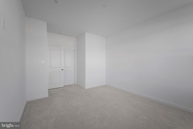 16013 HYDE PARK PL, Bowie, MD 20716