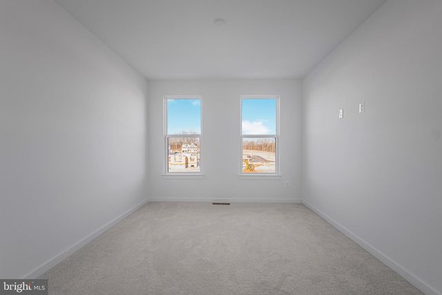 16013 HYDE PARK PL, Bowie, MD 20716