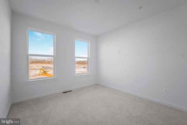 16013 HYDE PARK PL, Bowie, MD 20716