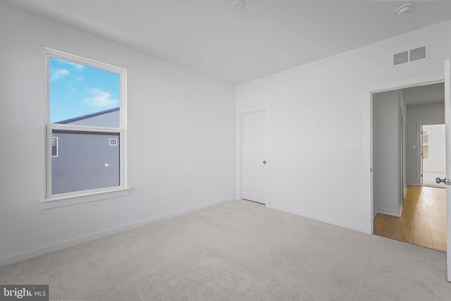 16013 HYDE PARK PL, Bowie, MD 20716