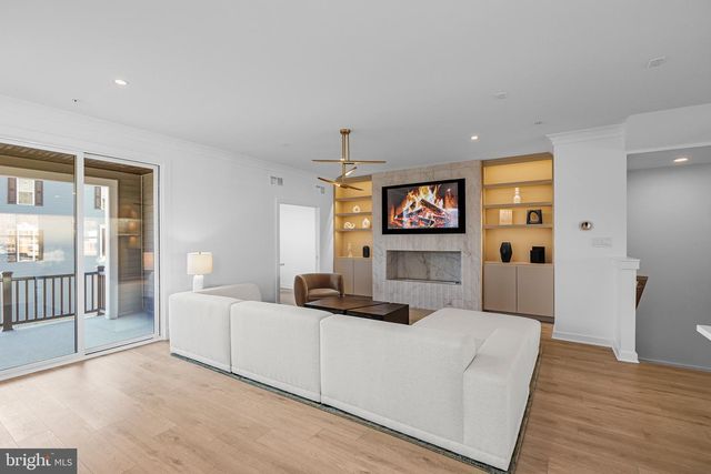 16013 HYDE PARK PL, Bowie, MD 20716