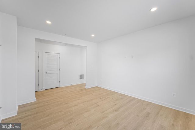 16013 HYDE PARK PL, Bowie, MD 20716