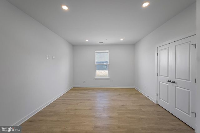 16013 HYDE PARK PL, Bowie, MD 20716