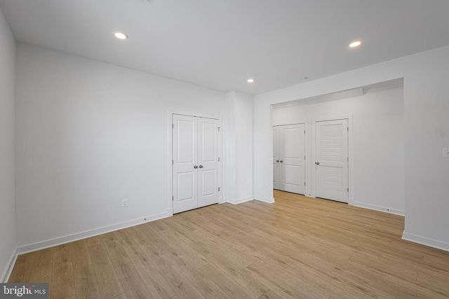 16013 HYDE PARK PL, Bowie, MD 20716