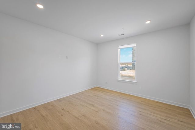 16013 HYDE PARK PL, Bowie, MD 20716