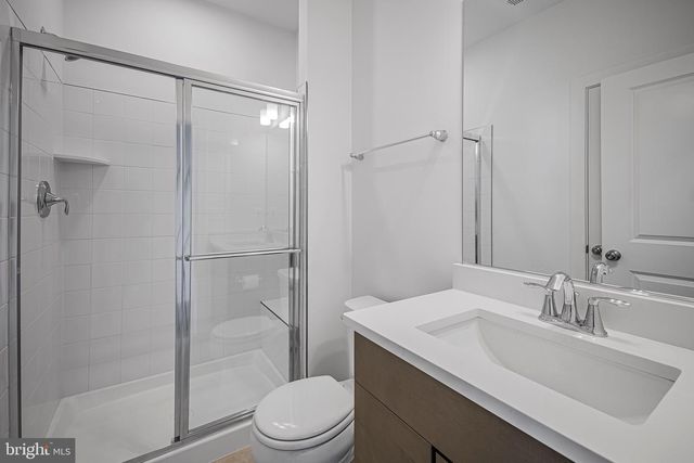 16013 HYDE PARK PL, Bowie, MD 20716