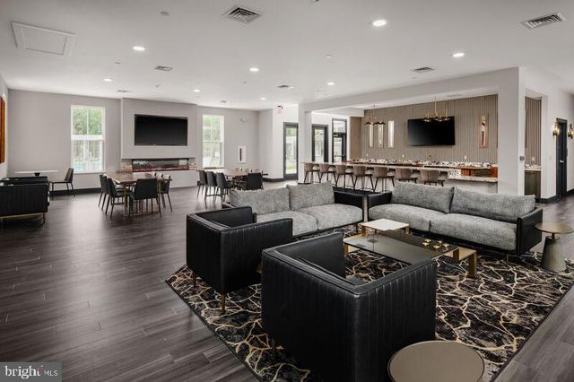 16013 HYDE PARK PL, Bowie, MD 20716