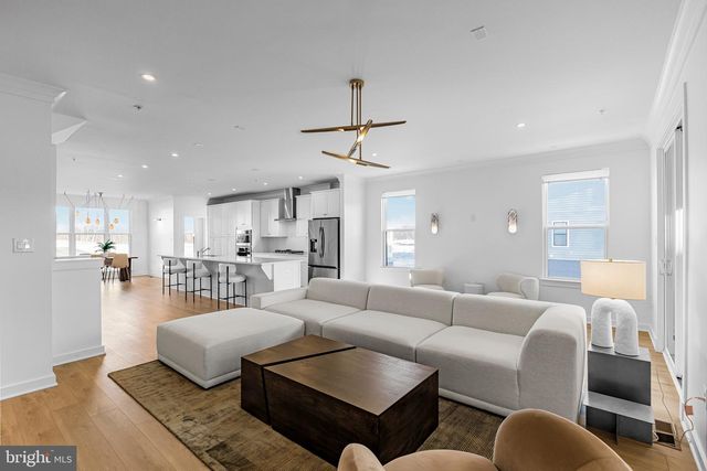 16013 HYDE PARK PL, Bowie, MD 20716